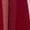 Burgundy, variant on Xnihocha Kids Girls Lyrical Ballet Leotard Dresses Chiffon Flowy Maxi Tutu Skirt Ballerina Dance Dress Green 12