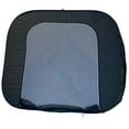 thumbnail image 2 of Universal Inner Tent 3 Berth for Awnings Tents Pop Up Bedroom No Hanging, 2 of 2