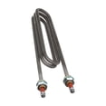 thumbnail image 4 of Hobart Element, 2000 Wt Wet 01-3PB001 - Genuine OEM Replacement Part, 4 of 4
