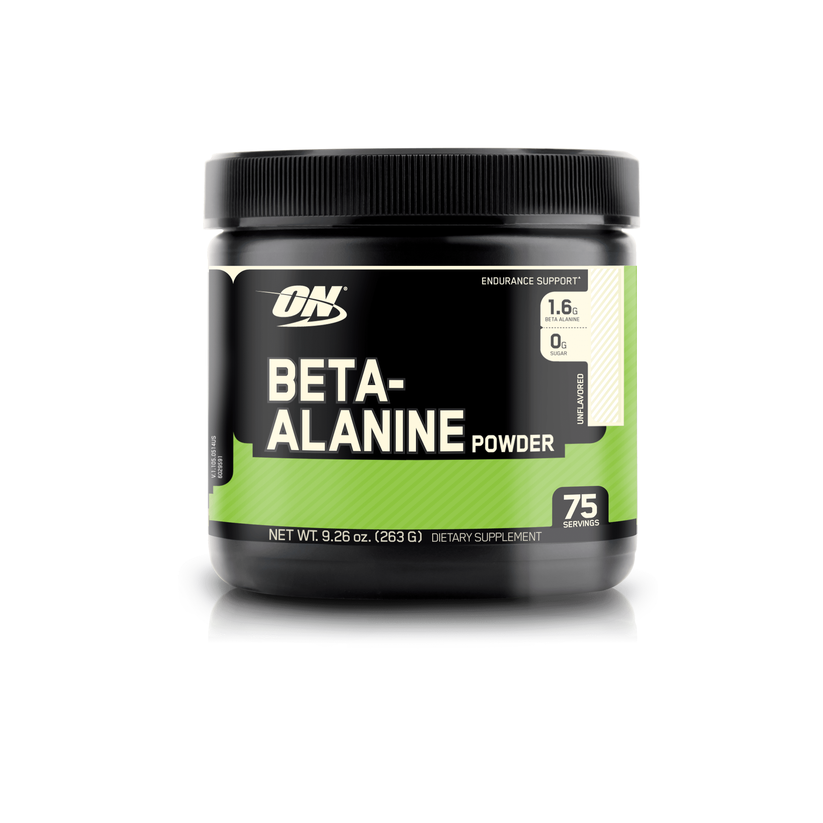 Beta sobaegjag i dallajyeossda. Optimum nutrition beta-alanine powder. 2sn beta alanine (200 гр.). 2sn beta-alanine 200 грамм. beta-alanine 200 гр maxler.