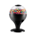 thumbnail image 5 of Dispensador automático de dulces para bodas con sensor, ABS, máquina de chicles y burbujas vintage, regalo encantador para niños., 5 of 5
