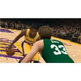 thumbnail image 5 of NBA 2K21 (Xbox One), 5 of 5
