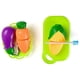 thumbnail image 2 of Comida Cocina Juguetes JM Playset 24 piezas, 2 of 5