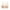 Beige, variant on Hjlmsx Bra for Women Lightly Padded Full Figured Coverage Bra Clear Back Multiway Criss Cross Straps Backless Brassiere