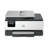 Image thumbnail_image
