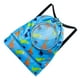 thumbnail image 3 of Mochila de natación para niños, bolsa de natación con patrón de dibujos animados, mochila para natación, multifuncional, 3 of 13