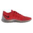 thumbnail image 2 of Nike Free 5.0 Flash Men's Running Shoes 65168, 2 of 4