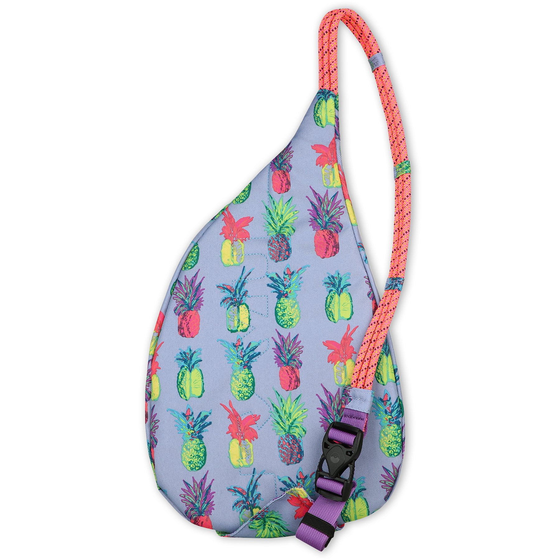 Kavu sunset blocks best sale