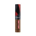 thumbnail image 1 of L'Oréal Paris Infallible 24H Full Wear Concealer, 1 of 6