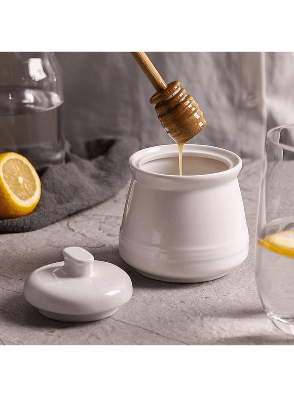 Sugar Bowls & Creamers in Serveware