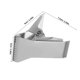 thumbnail image 2 of BESTYASH Clips De Acero Para Documentos Con Simple Para Organización En El Trabajo, 2 of 8