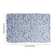 thumbnail image 3 of Protector de cama impermeable y lavable para la incontinencia | Protector de cama grande de 140 x 100 cm | Protector reutilizable para la incontinencia en la cama para personas mayores, adult, 3 of 6