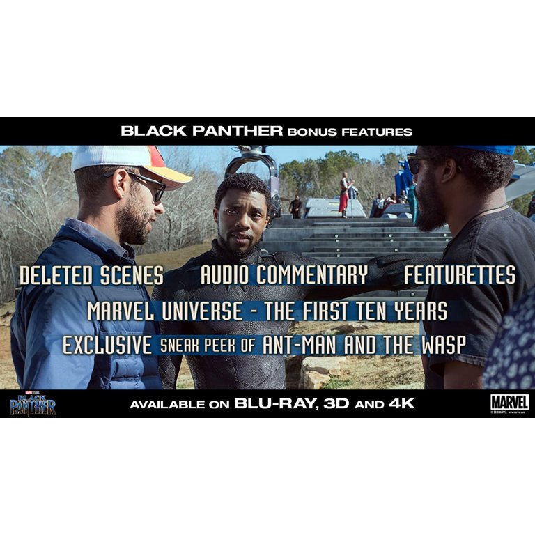 Black Panther Full Movie Online Putlockers ihrm.or.ke