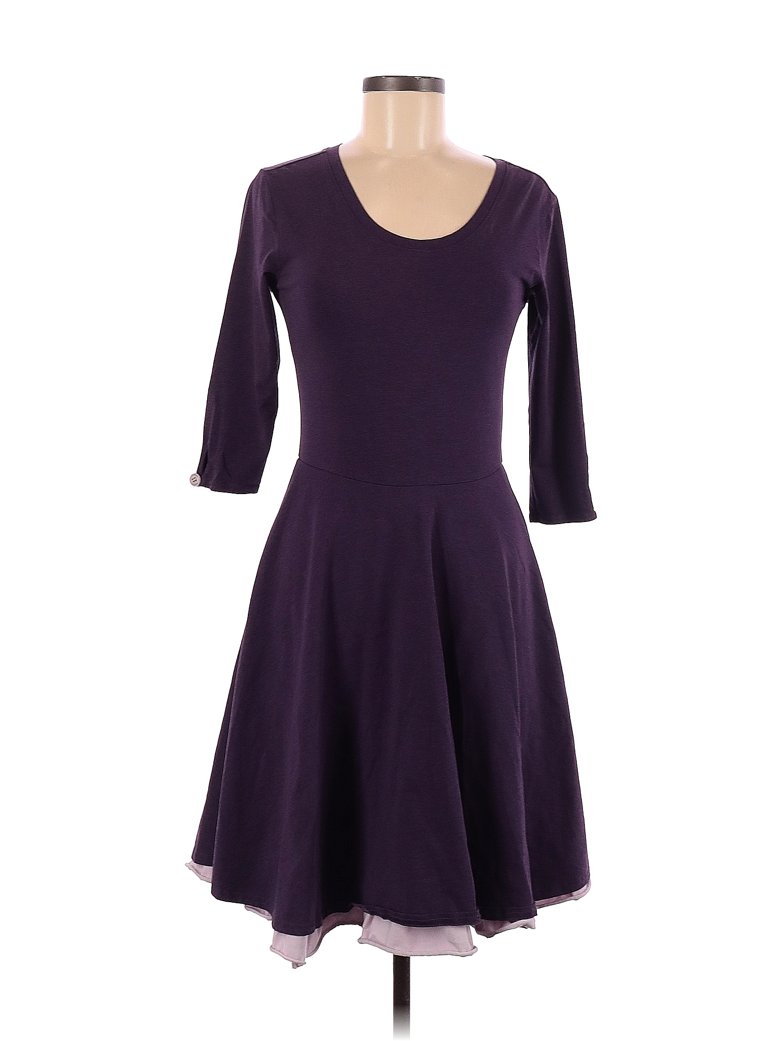 Matilda Jane Women's Clothes - Walmart 