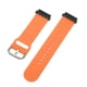 thumbnail image 1 of Correa de reloj correas de reloj deportivo de silicona de 22 mm para Fenix ​​7 6 5 ANGGREK  Otros, 1 of 8