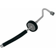 ACDelco Air Conditioner Hose, DEL15-30533