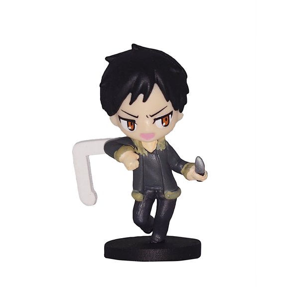 LYWC Contemporary Cow Pattern-147 Long Sleeve Shirts For Women Oversized Tshirts Tops Tees Fall T-Shirts V Neck