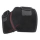 thumbnail image 5 of Rodillera deportiva de tela elástica para evitar colisiones, equipo de fitness para exteriores., 5 of 14