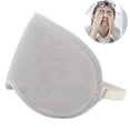 thumbnail image 1 of Paquete De Ojos Reutilizable, Paquete De Ojos Con Imán , Alivio De Fatiga, Imán De Energía De 16 Piezas Para El Hogar, 1 of 7