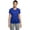 Royal, variant on Sport-Tek Ladies PosiCharge Competitor Tee-4XL (True Royal)