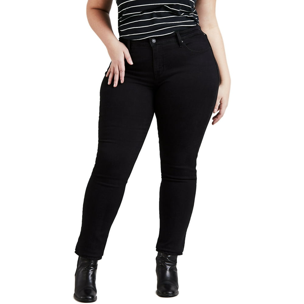 levis jeans 311