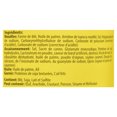 thumbnail image 3 of Lucky Me! La Paz Batchoy Flavour Instant Noodles Cup, 3 of 4