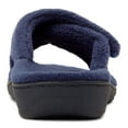 thumbnail image 3 of Vionic Women's Indulge Relax Slipper, 3 of 8