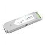 Axiom - XFP transceiver module - 10 Gigabit Ethernet