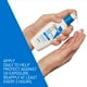 thumbnail image 4 of Loción hidratante facial CeraVe AM SPF 50, 90 ml, no grasa, 4 of 7