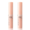thumbnail image 1 of Crema de Labios DHC Paquete de 2, 1 of 9