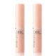 thumbnail image 1 of Crema de Labios DHC Paquete de 2, 1 of 9