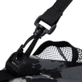 thumbnail image 4 of Bolsas de Transporte de Baloncesto a Prueba de Agua DYNWAVEMX Soporte Accesorios Par, 4 of 8