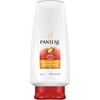 Pantene Pro-V Color Hair Solutions Color Preserve Shine Conditioner, 22.8 fl.oz.