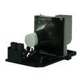 thumbnail image 5 of PLUS 000-063 Compatible Projector Lamp Module, 5 of 5