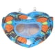 thumbnail image 5 of Bolsa de alimentación de heno, bolsa de heno para conejos, colgante en forma de corazón, comedero de heno para conejillos de indias, bolsa de alimentación para conejos, materiales ecológicos, 5 of 8