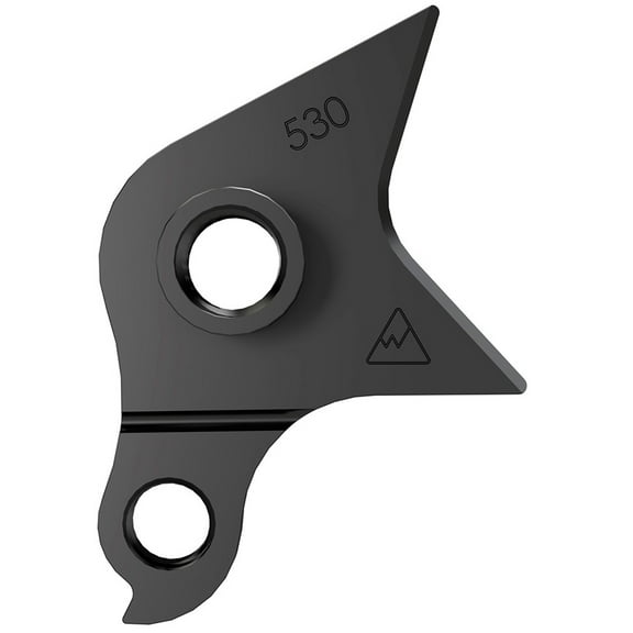 Wheels Manufacturing Derailleur Hanger - 530