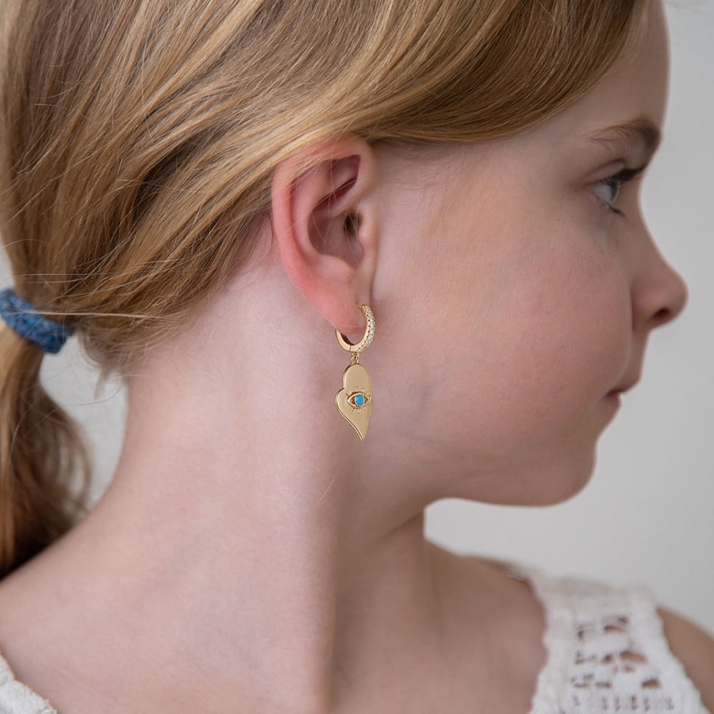 7568203a-0236-4c15-87c0- 7568203a-0236-4c15-87c0-