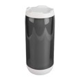 thumbnail image 3 of Altavoz Bluetooth portátil, altavoz Bluetooth portátil Altavoz Bluetooth Dazzle Altavoz Bluetooth Dazzle Light Calidad inigualable, 3 of 14
