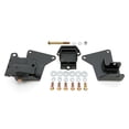 thumbnail image 4 of Trans-Dapt 9556 TDP9556 ENG SWAP MTR MNTS GM A BODY Fits select: 1966-1971 PONTIAC GTO, 1966-1972 OLDSMOBILE CUTLASS, 4 of 4