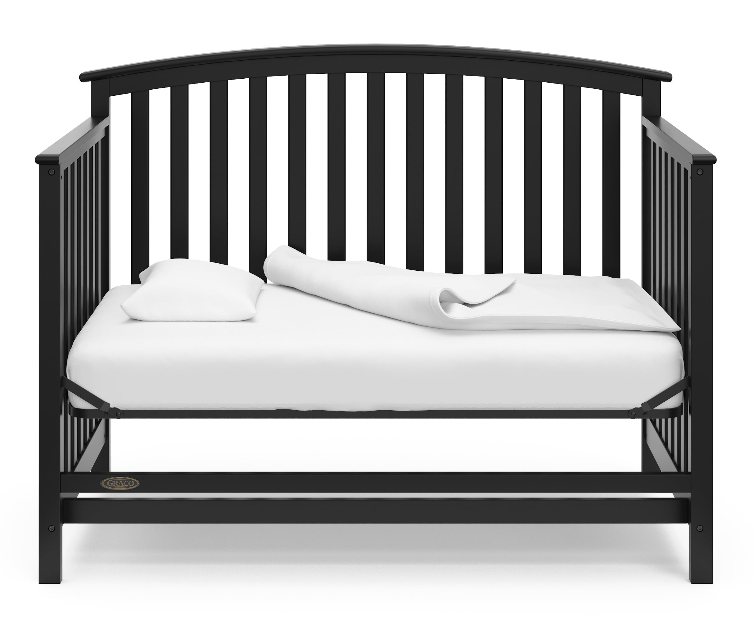 freeport convertible crib