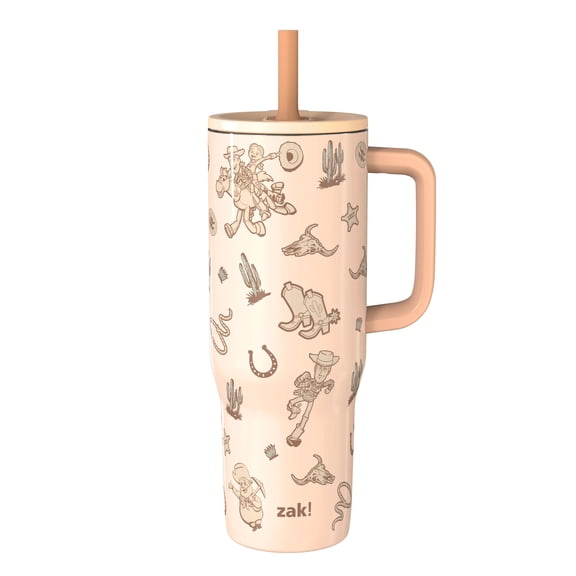 Zak Designs Sutton 30oz- Toy Story