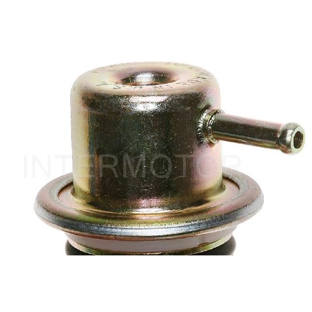 OE Replacement for 19982005 Volkswagen Beetle Fuel Injection Pressure