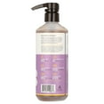 thumbnail image 5 of Alaffia Baby & Kids Shampoo & Body Wash, Lemon Lavender 16oz, 5 of 6