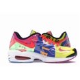 thumbnail image 2 of Nike Men's Air Max 2 Light atmos Running Shoes, from StockX, 2 of 5