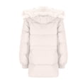View all media