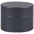 thumbnail image 1 of MasteelfCA Portable Pills Case Pills Dispenser Vitamin Container Capsules Organizer Small Pills Holder, 1 of 7