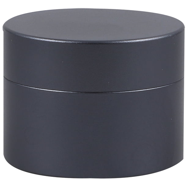 Pastillero portátil, dispensador de pastillas, contenedor de vitaminas, organizador de cápsulas, pequeño pastillero.