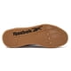 thumbnail image 5 of Zapatillas Reebok Nano X5 Cross Training para hombre, blanco/negro, 5 of 6