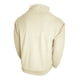 thumbnail image 5 of pstuiky hombres de manga larga, Sudadera informal de manga larga con bolsillos y cremallera para hombre Tops de hombre xl, 5 of 6