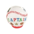 thumbnail image 4 of Melissa & Doug Created by Me! Sports Banks - Craft kit, 4 of 5